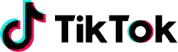 tiktok brand logo 1